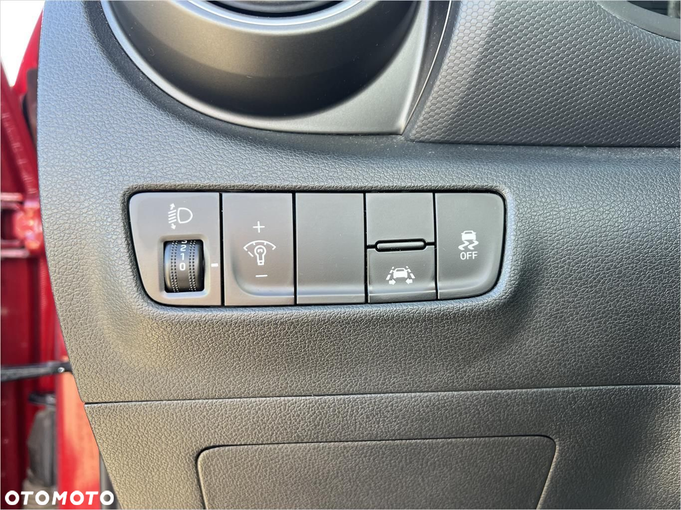 Hyundai Kona 1.0 T-GDI Style - 28