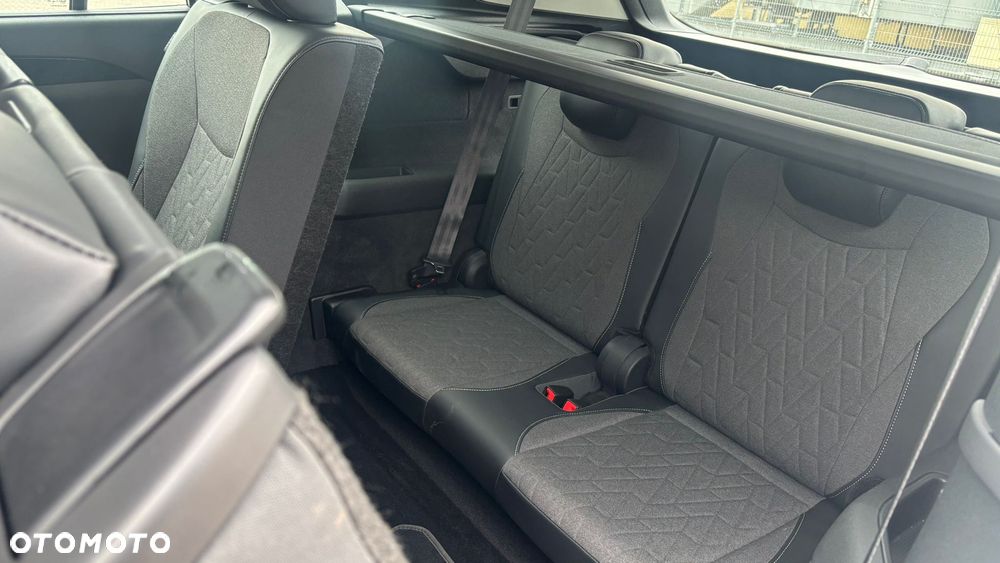 Volkswagen Tayron 2.0 TDI SCR 4MotION DSG Life - 9