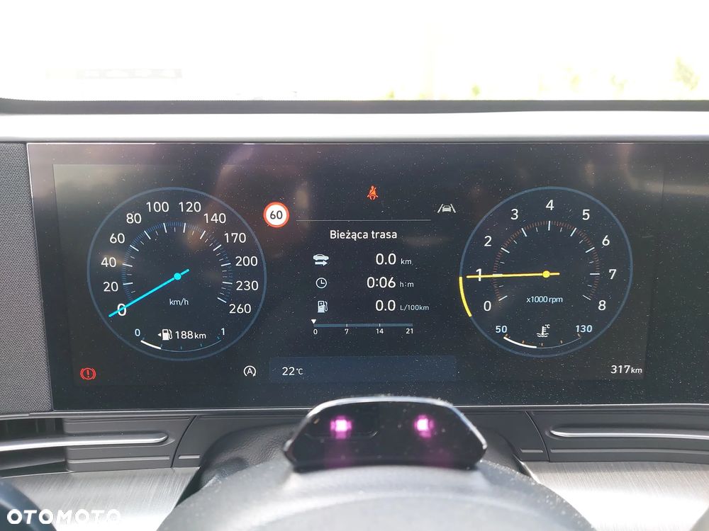 Hyundai Kona 1.0 T-GDI Executive - 14