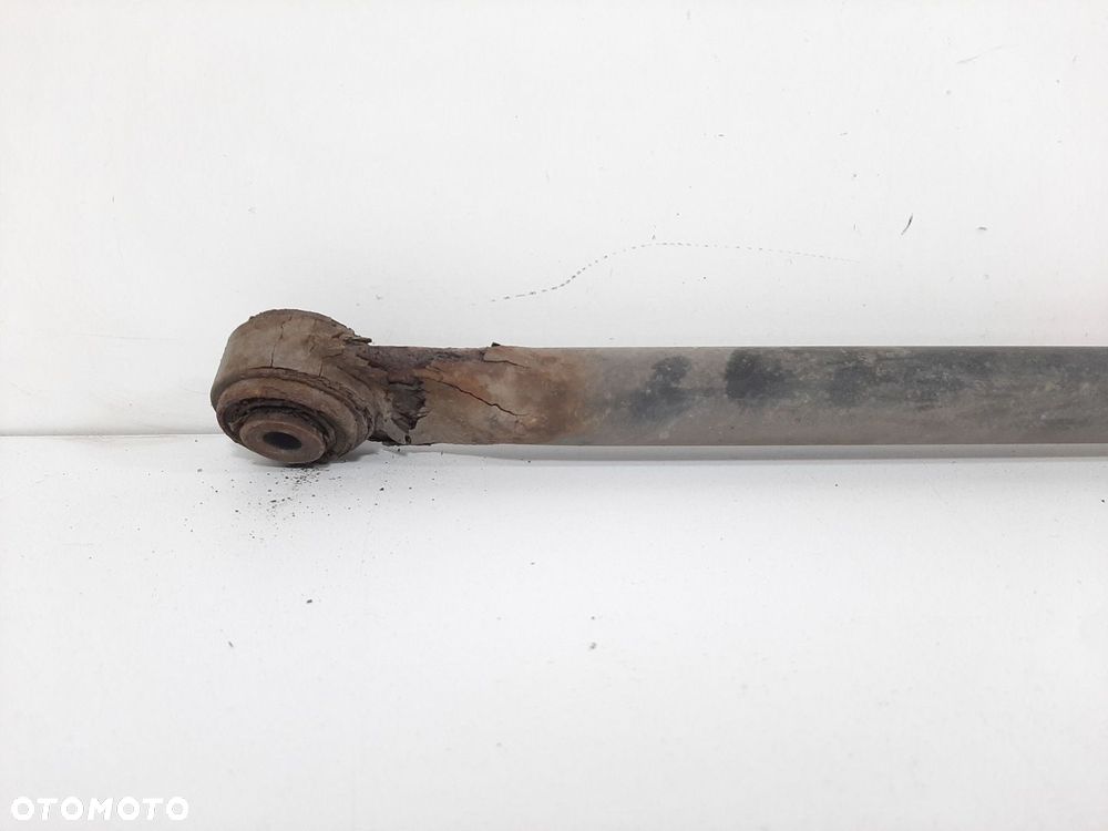 RENAULT ESPACE IV 3.5 V6 24V 04R DRAZEK STABILIZATORA BELKI TYL - 2