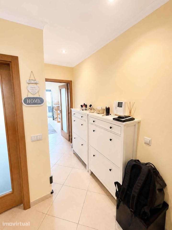 Apartamento t2 à venda na Urbanização Sporting Clube Olhanense - Grande imagem: 5/21