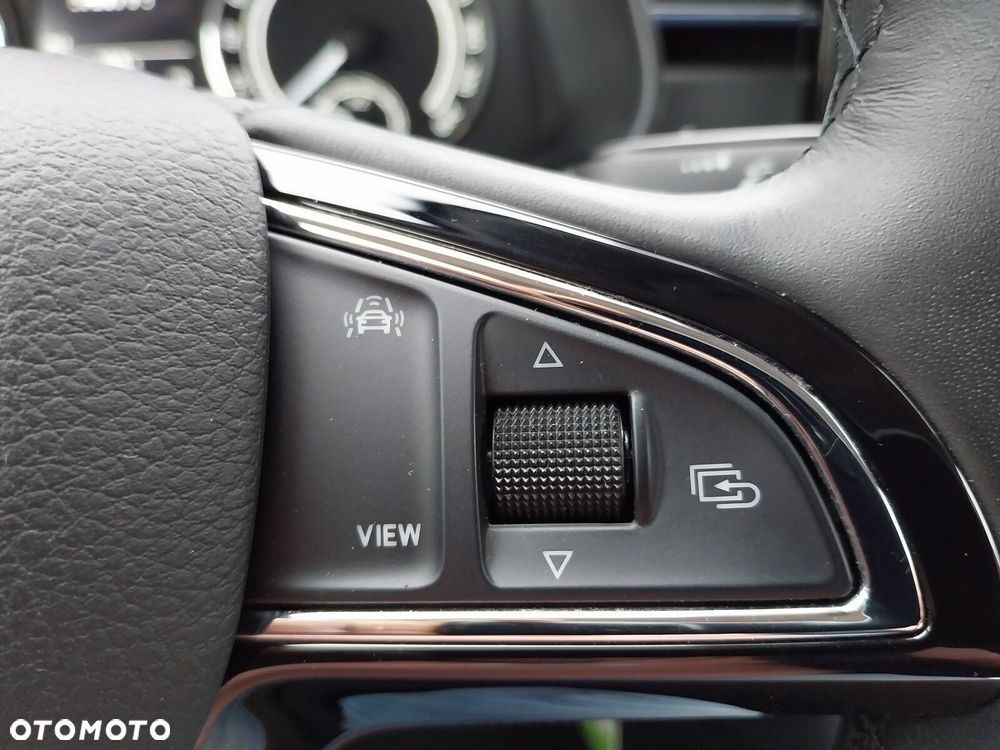 Skoda Kamiq 1.0 TSI Ambition - 17