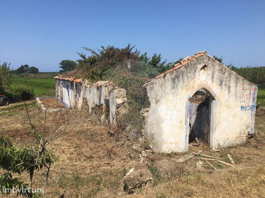 Terreno  para venda - Grande imagem: 3/16