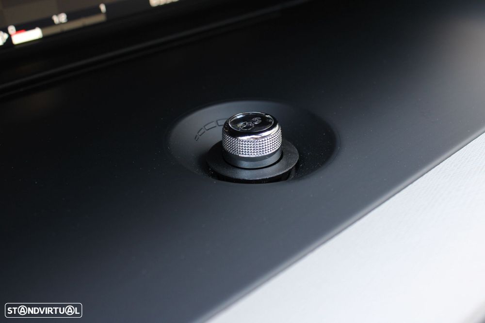 Citroën C4 Spacetourer PureTech 130 Stop&Start EAT8 SHINE - 25