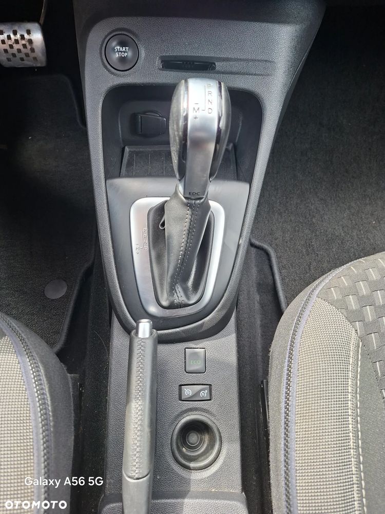 Renault Captur - 25