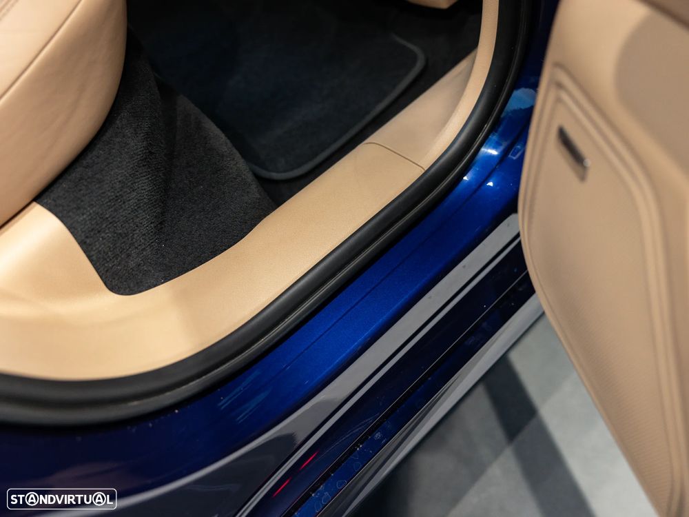 Porsche Macan T PDK - 41