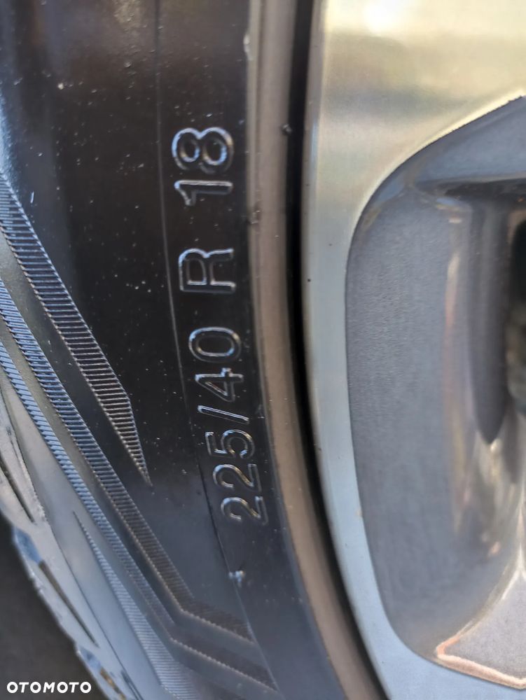 Renault Megane ENERGY dCi 130 GT LINE - 39