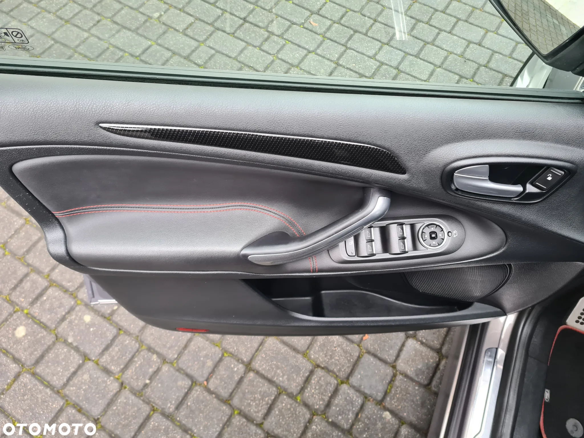 Ford S-Max - 14