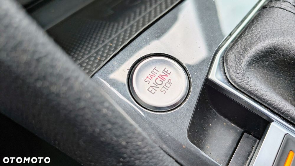 Seat Tarraco - 32