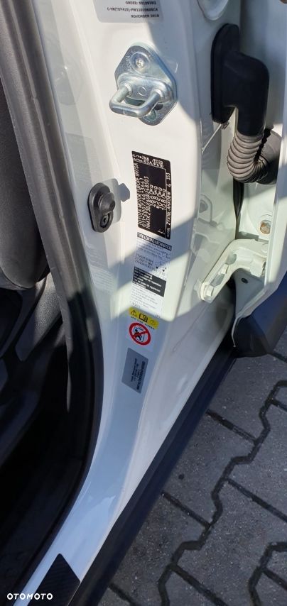 Toyota C-HR 1.8 Hybrid Selection - 9