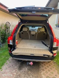 Volvo XC 90 D5 AWD Executive - 2