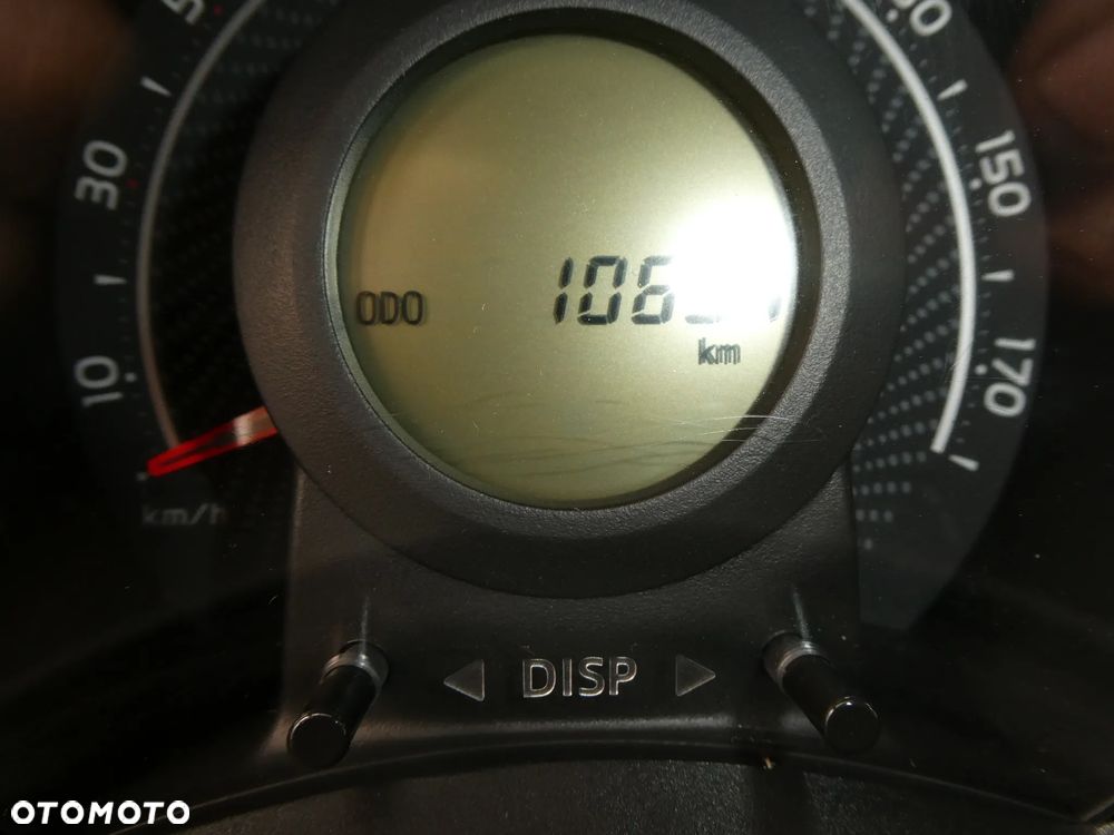 Toyota Aygo - 6