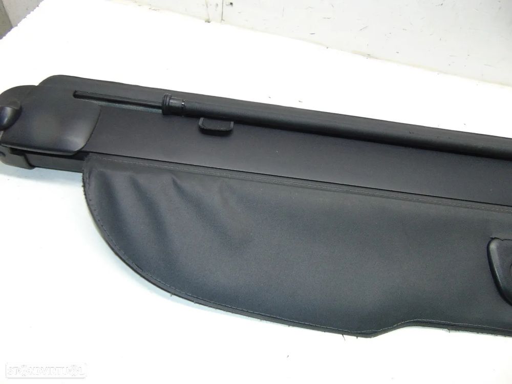 Alfa Romeo 156 chapeleira - 9