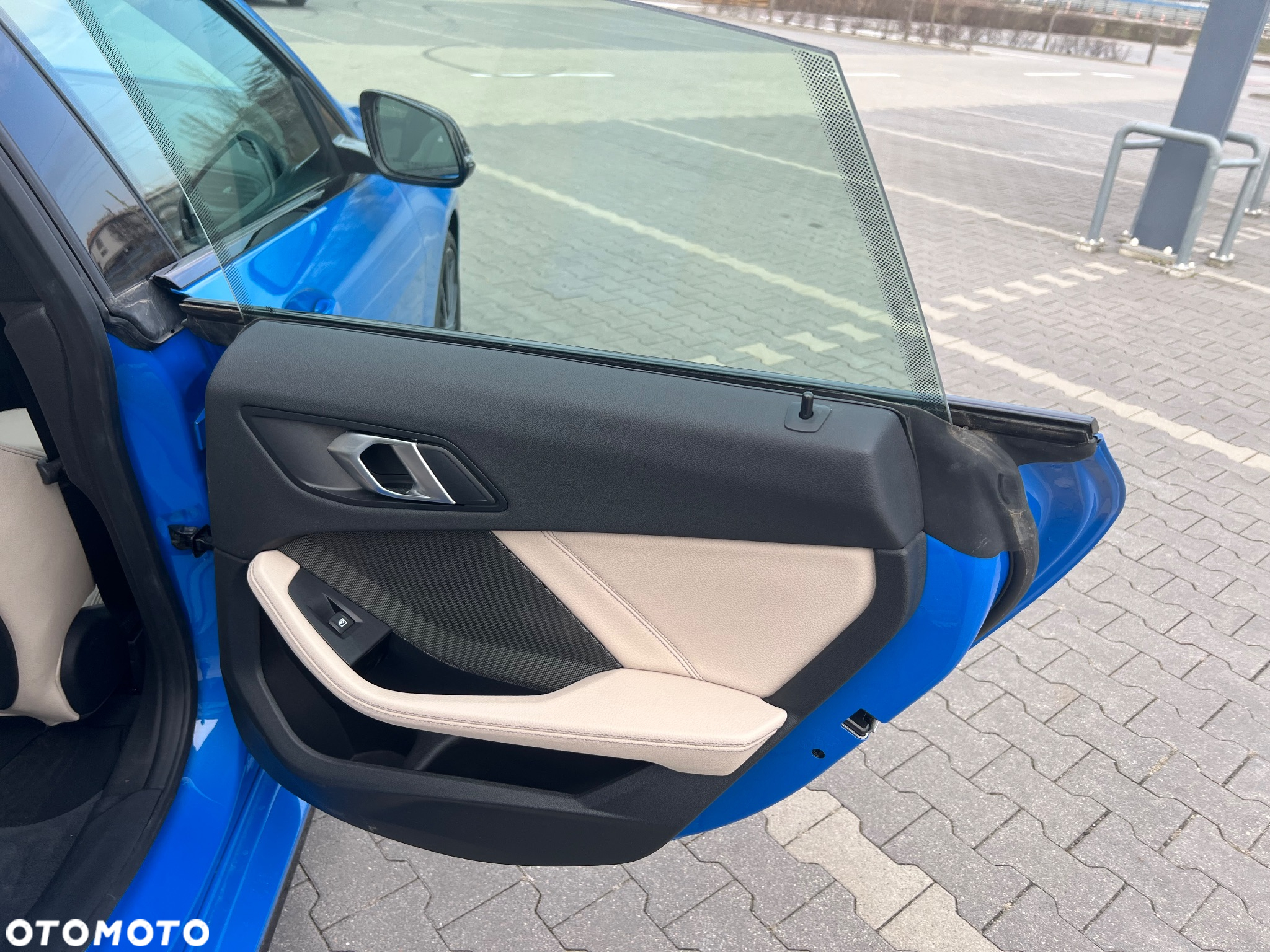 BMW Seria 2 M235i xDrive - 11