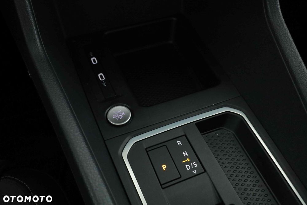 Volkswagen Caddy 2023