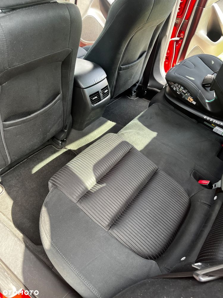 Mazda 6 2.0 SkyMotion - 4
