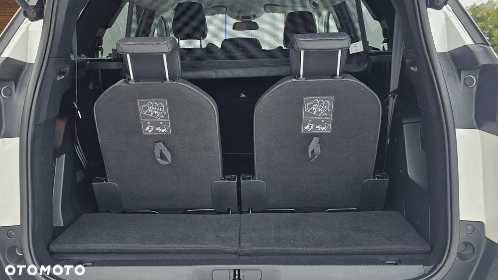 Peugeot 5008 BlueHDI 130 EAT8 Allure Business-Paket - 15