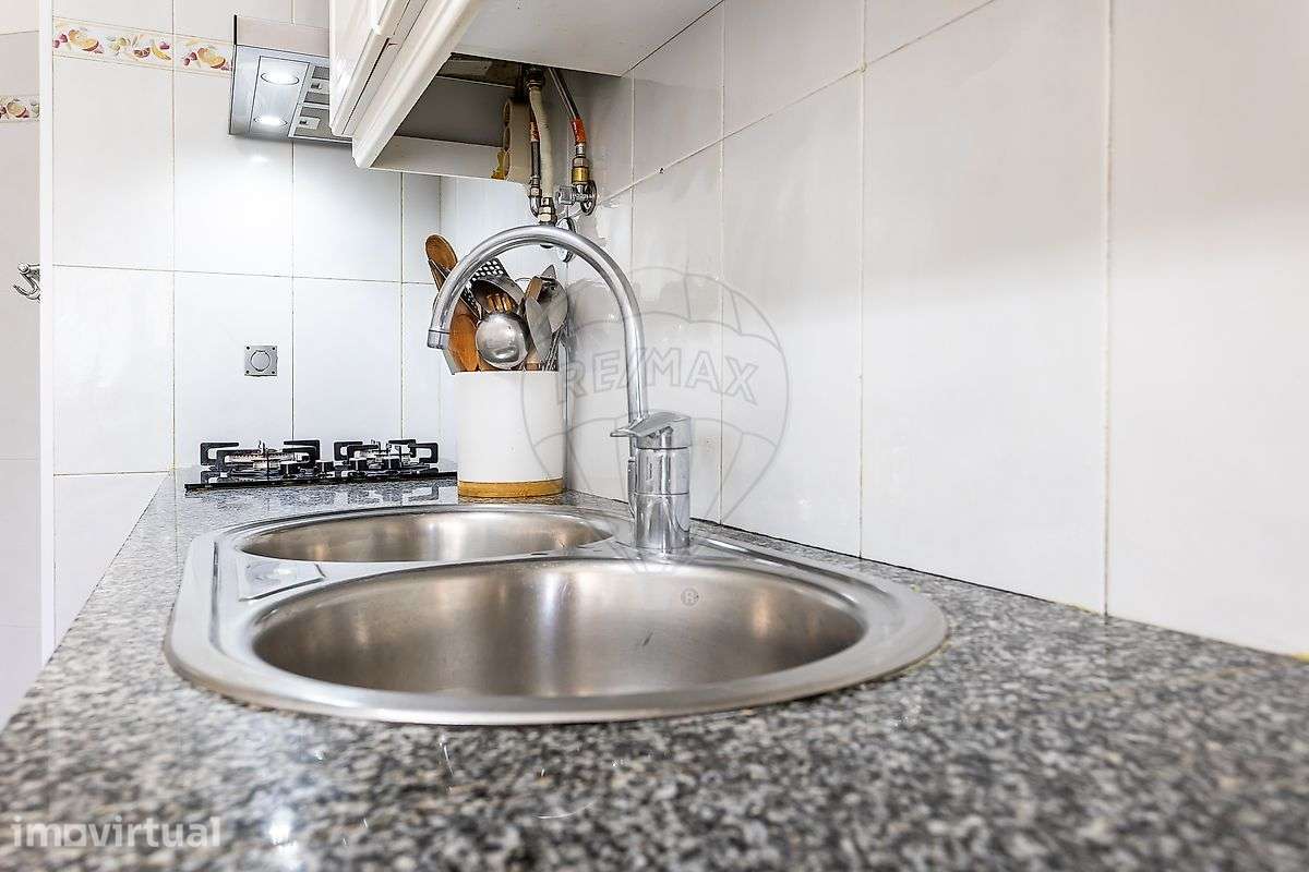 Apartamento T3 para venda - Grande imagem: 3/30