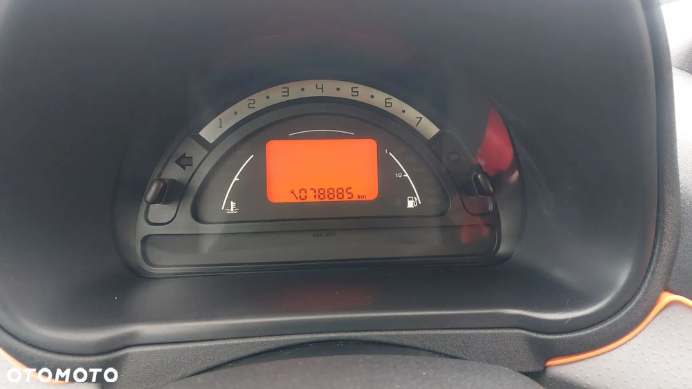 Citroën C3 Pluriel 1.4 Gold-Edition - 6