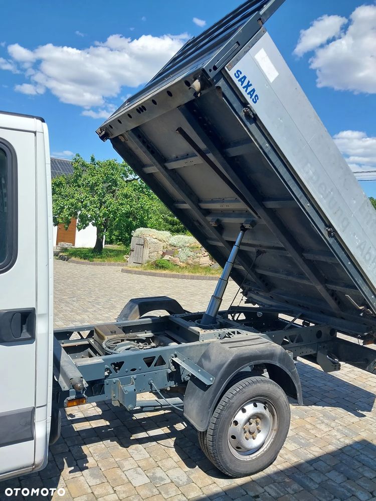 Iveco 35S21 - 6