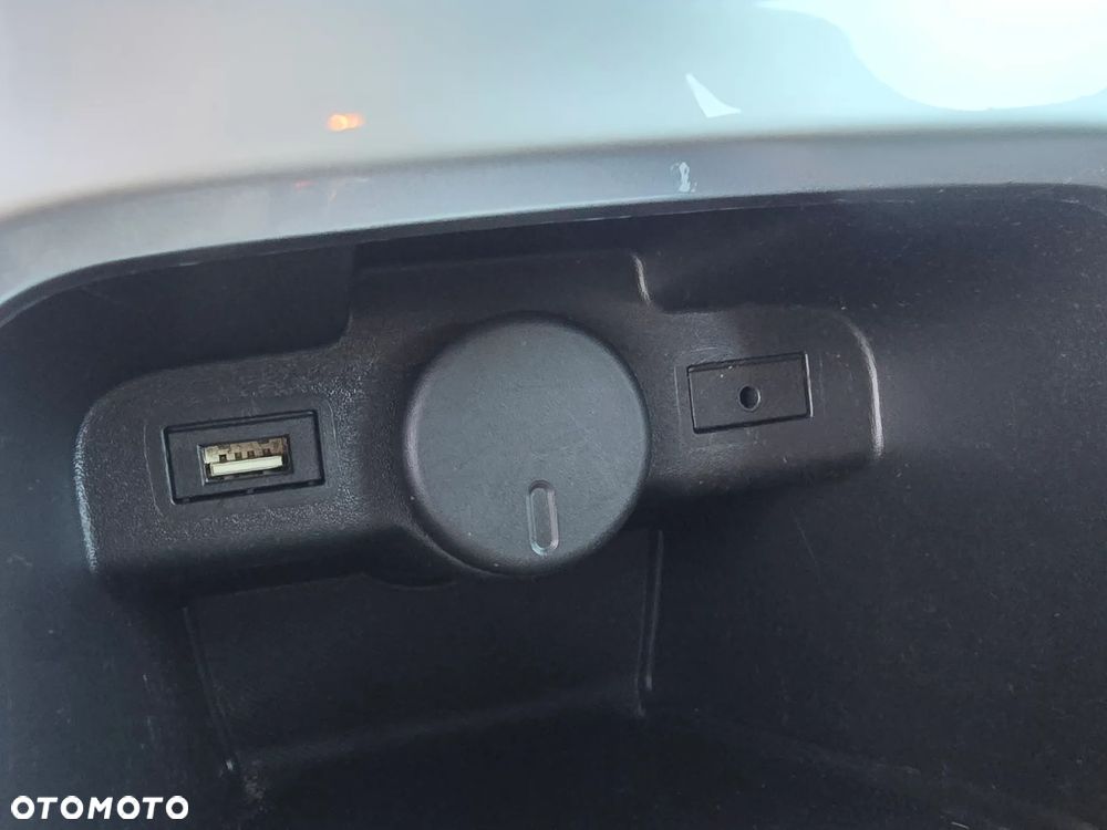 Opel Astra 2.0 CDTI Cosmo - 35