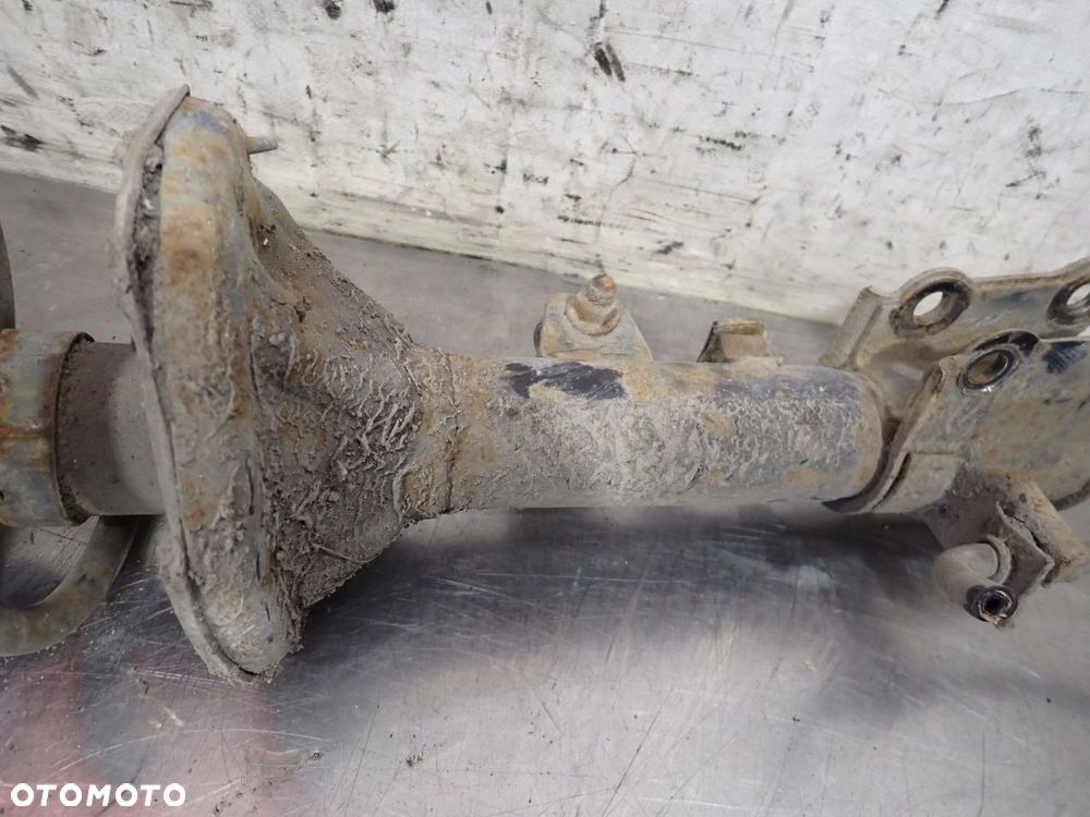 MCPERSON LEWY TYLNY HYUNDAI COUPE I LIFT 1.6 - 3