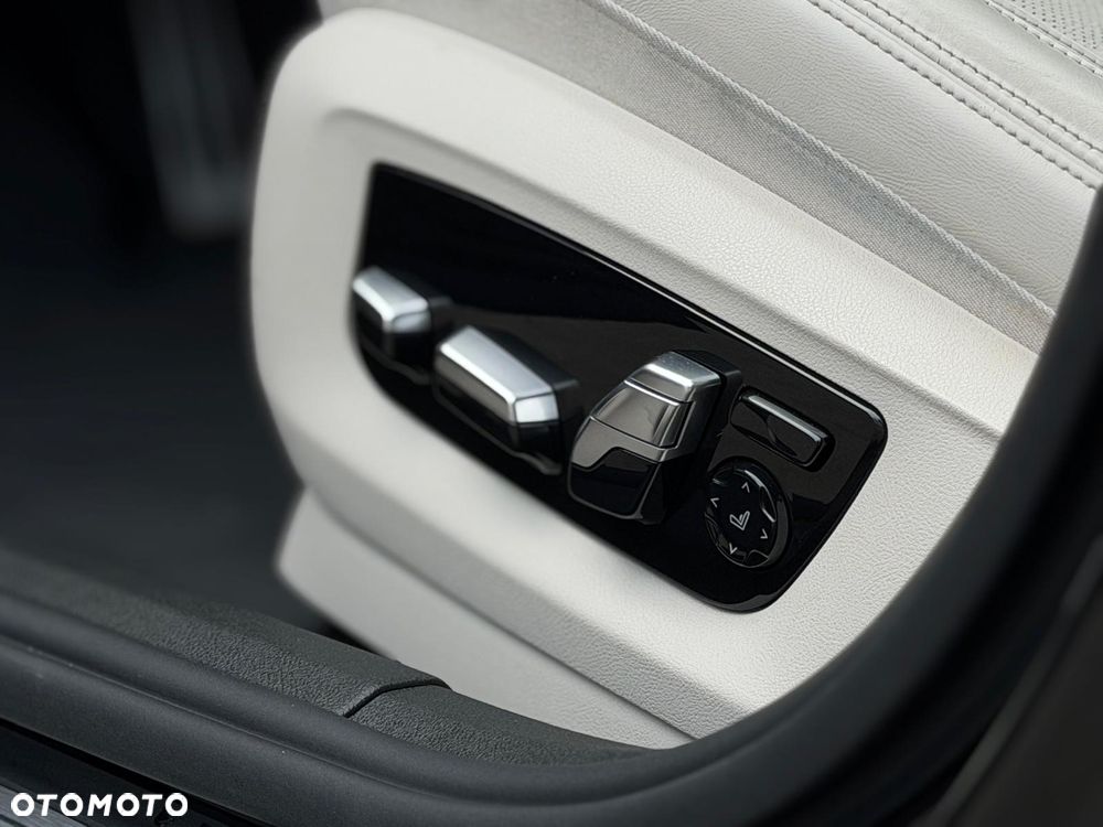 BMW Seria 6 - 14