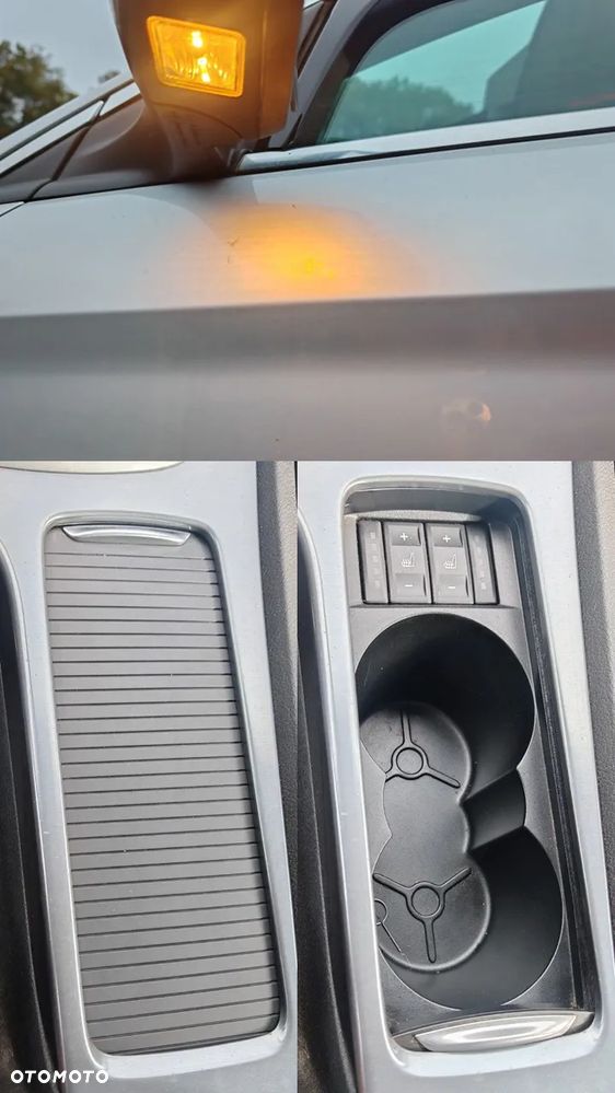 Ford Mondeo 2.0 TDCi Titanium - 11