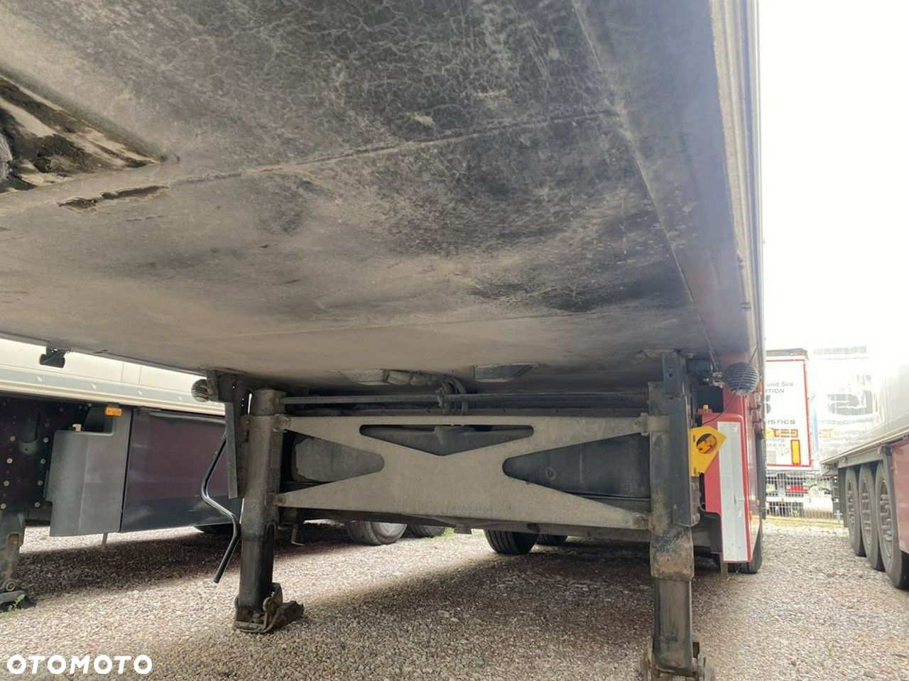 Schmidt scb*s3t - 22