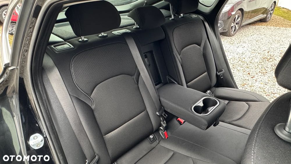 Hyundai i30 1.4 T-GDI Premium - 34