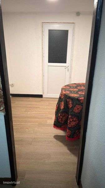 apartamento Penamacor - Grande imagem: 2/6