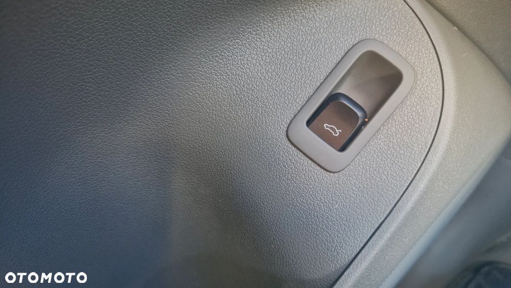 Audi Q5 2.0 TDI Quattro S tronic - 21