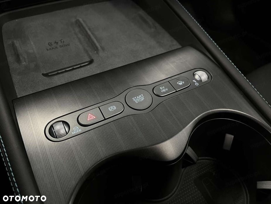 BYD Seal 6 - 16