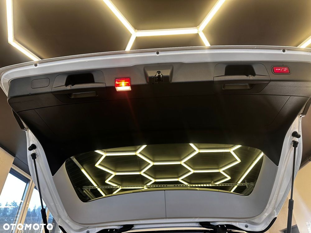 Mercedes-Benz GLC 200 d 4-Matic Business Edition - 14