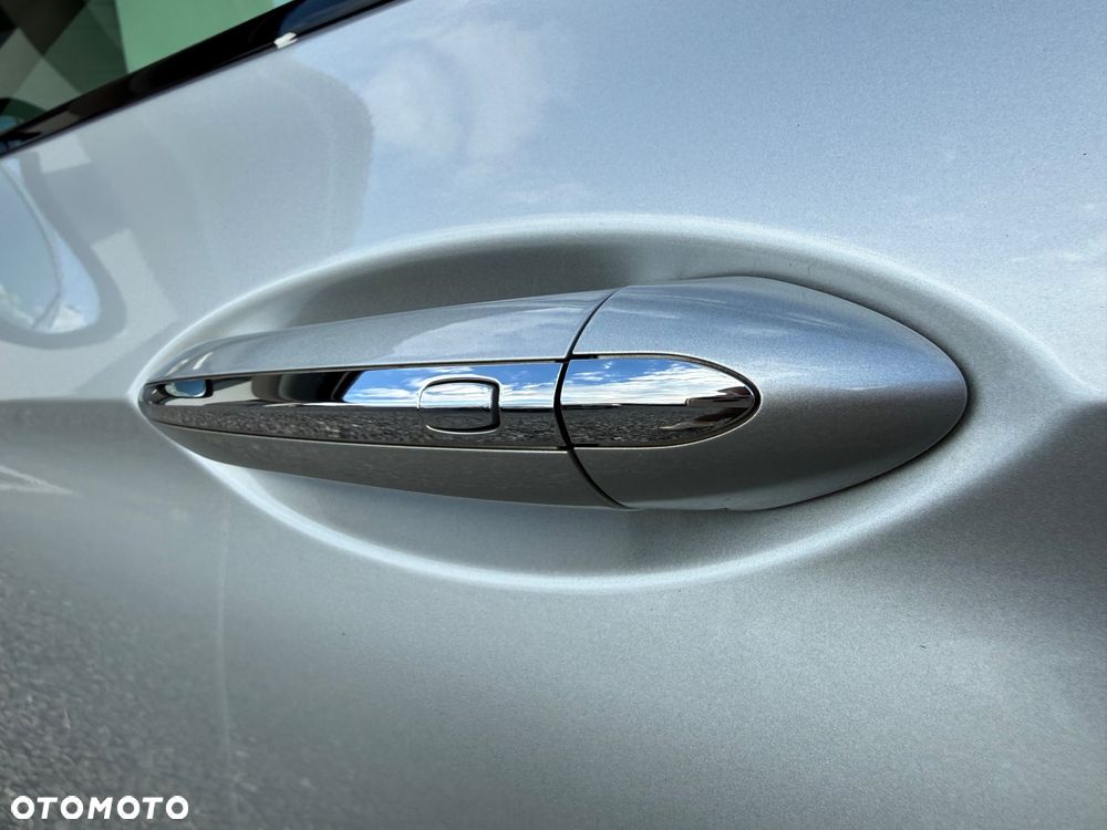 Opel Insignia 2.0 Ultimate Exclusive - 8