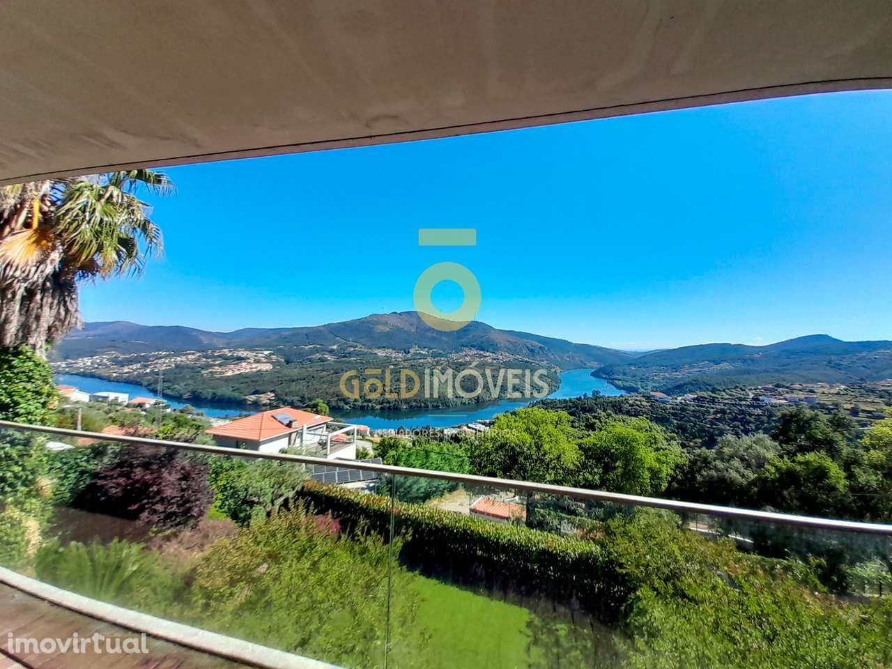 Moradia T3 - Grande imagem: 2/50