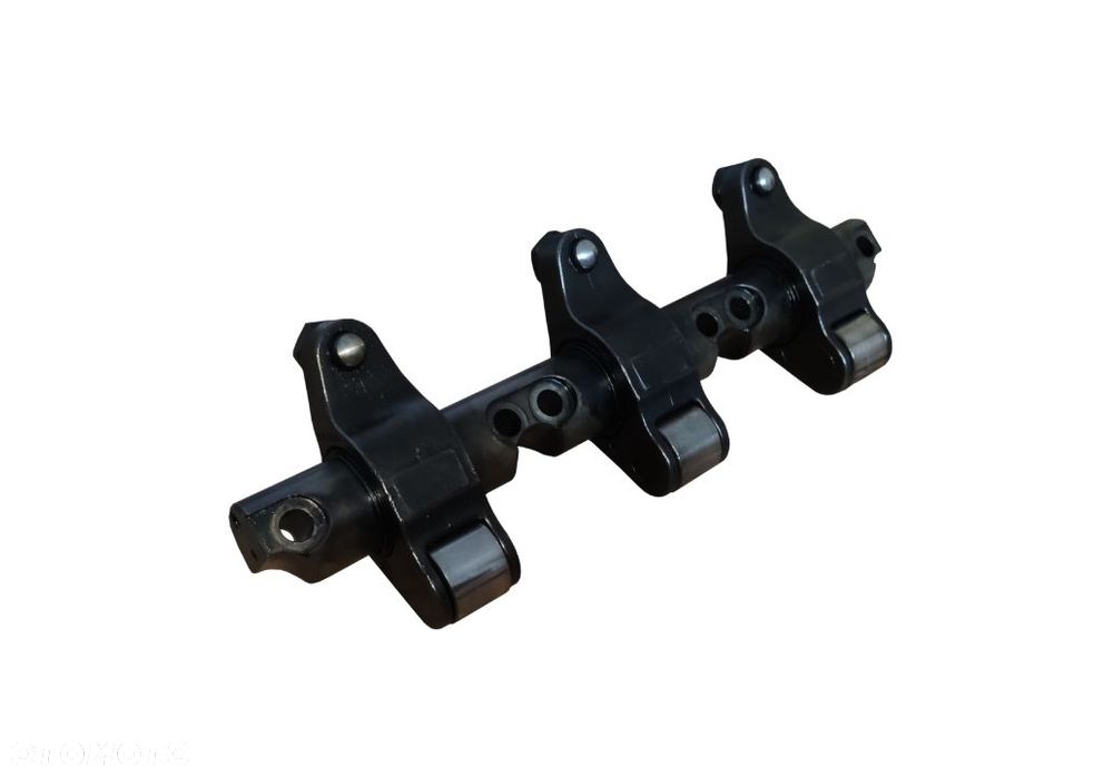 WPP2 WAŁEK POPYCHACZ POMPOWTRYSKU VW 1.9 TDI 038443B - 1