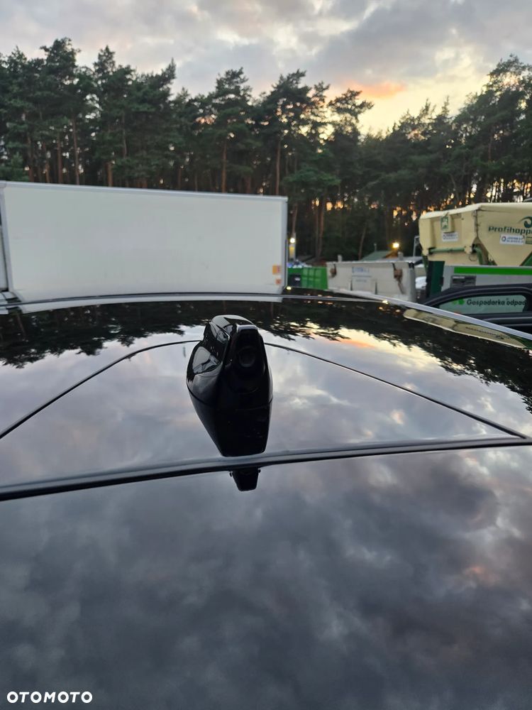 Land Rover Range Rover Evoque 2.0 P249 mHEV Autobiography - 7