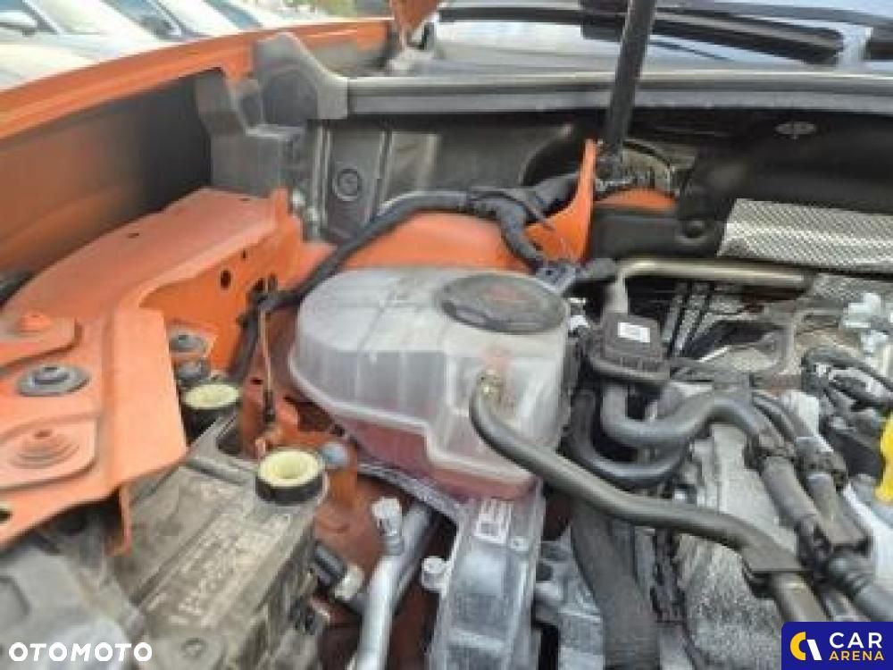 Audi Q3 35 TFSI S tronic - 13