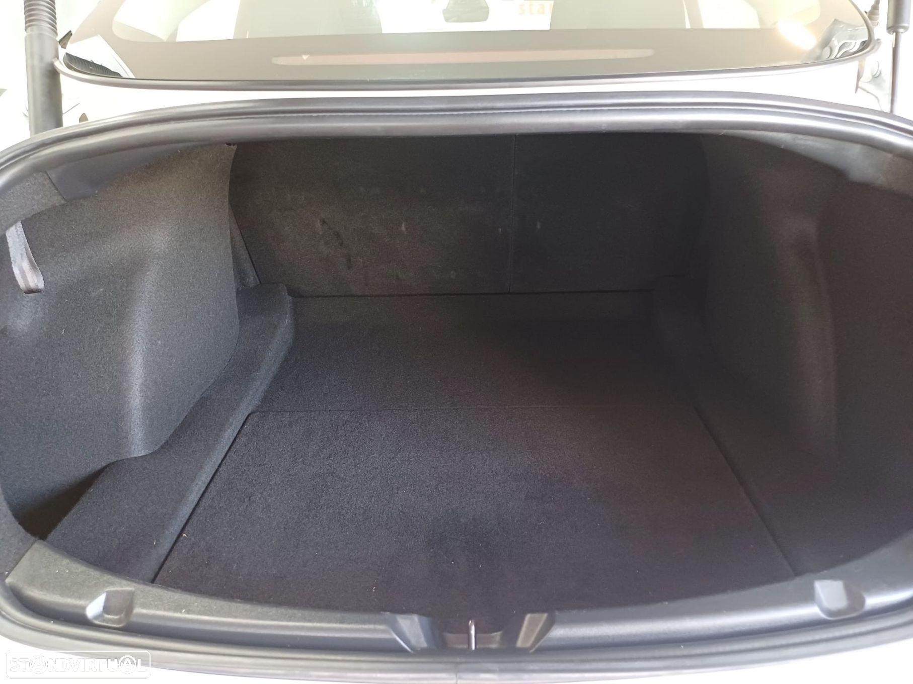 Tesla Model 3 - 22