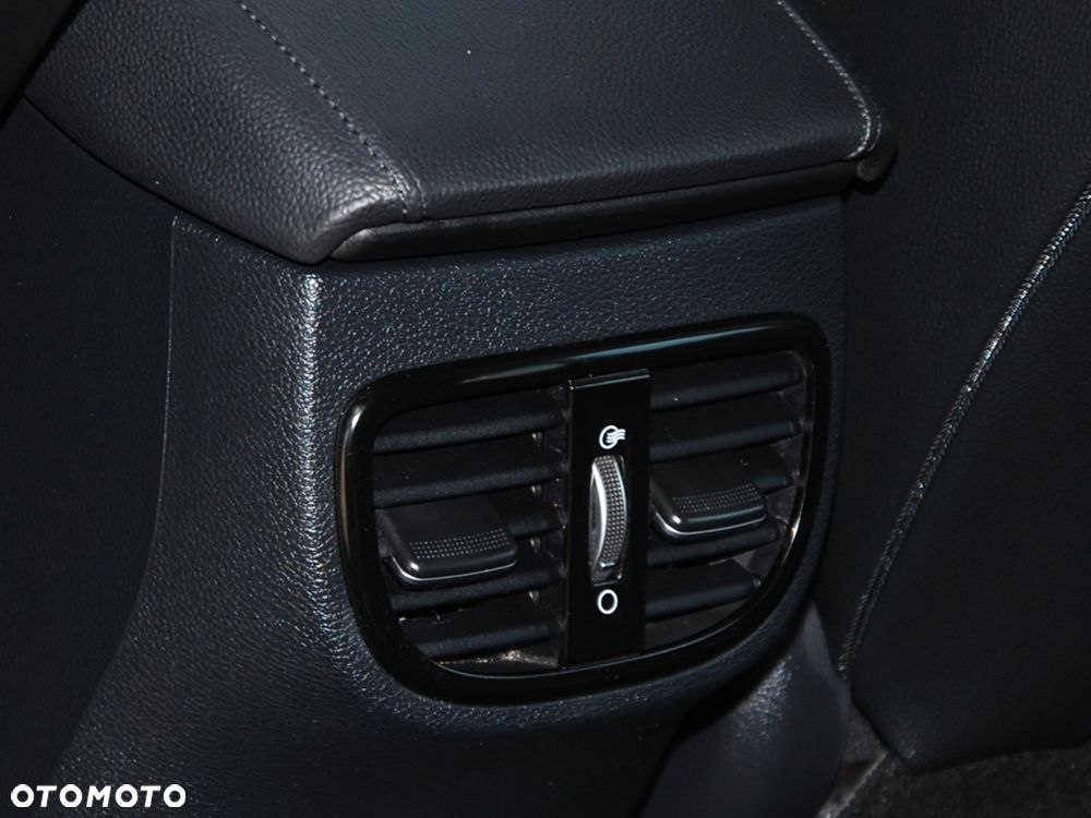 Kia Ceed 1.5 T-GDI L - 36