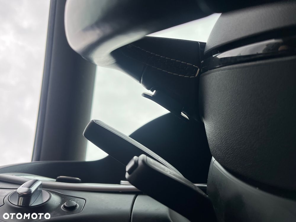 Audi A5 Sportback 40 TDI S tronic S line - 10