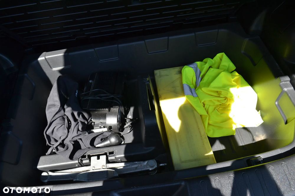 Nissan Juke - 20