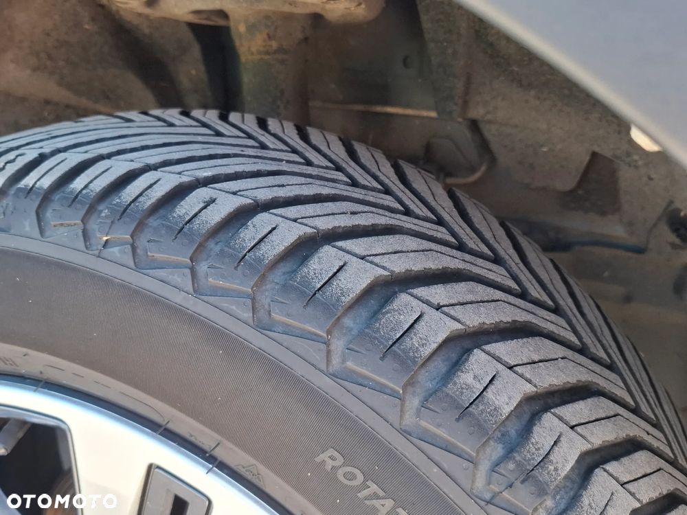 Dacia Sandero Stepway - 31