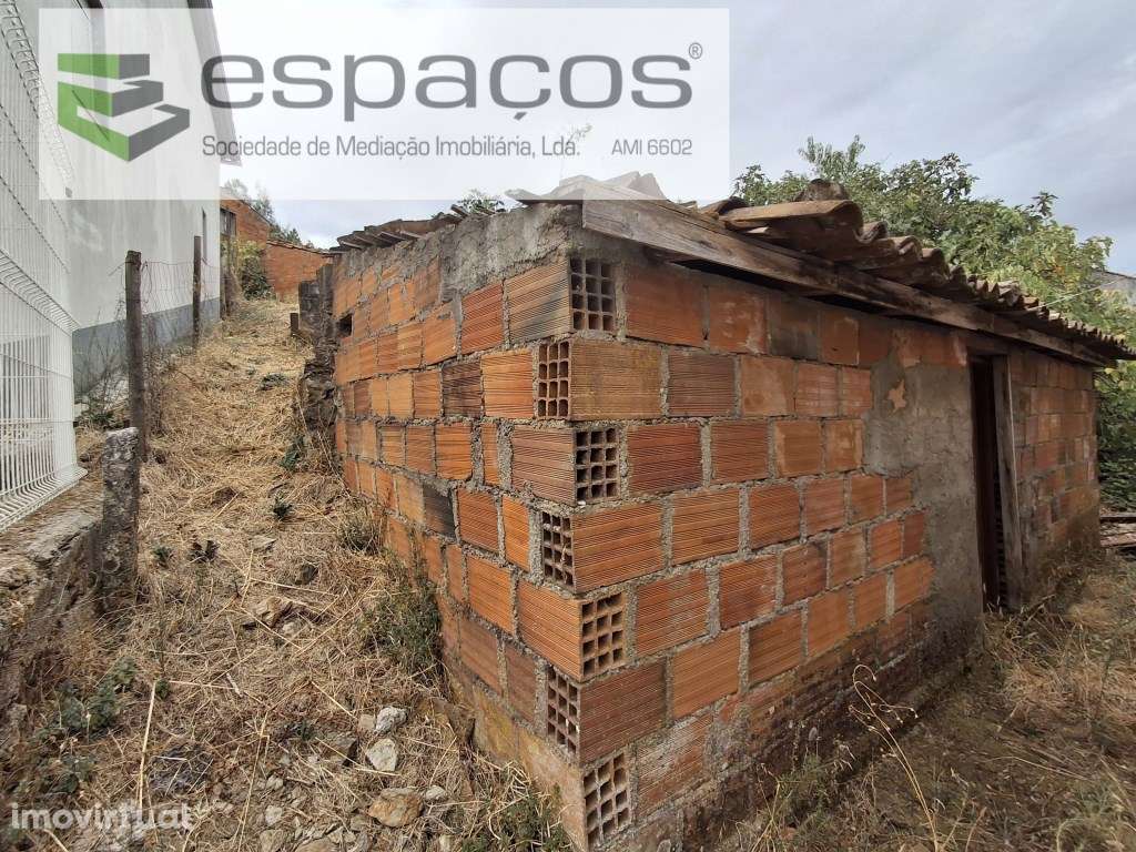 Moradia - Grande imagem: 4/16