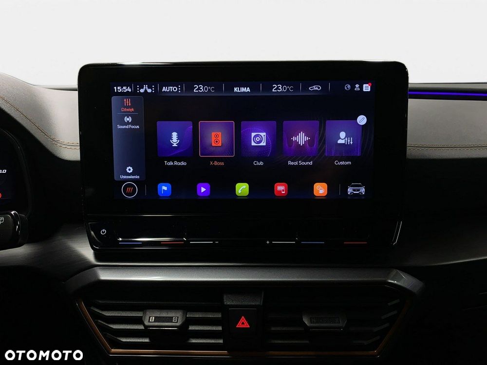 Cupra Formentor - 28