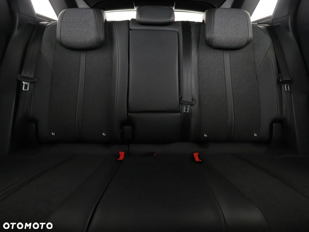 Peugeot 3008 1.2 PureTech GT S&S - 19