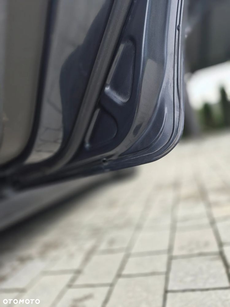 Ford Focus C-Max 1.8 Ghia - 12