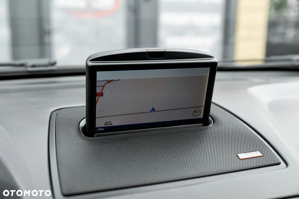 Volvo XC 90 D5 Kinetic - 33