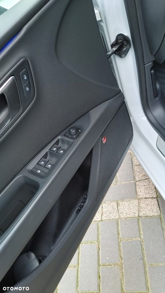 Seat Leon 2.0 TDI FR S&S - 12